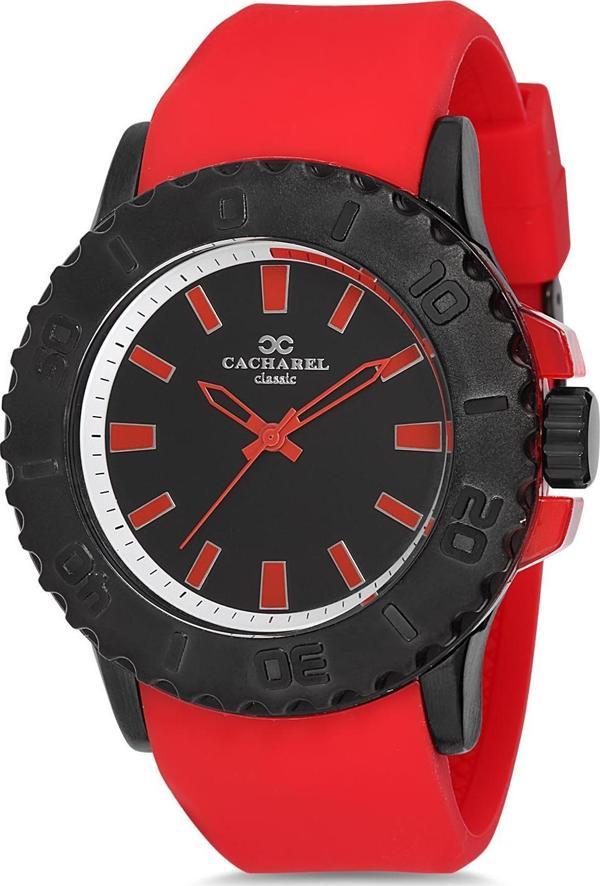 Cacharel Classic Erkek Kol Saati - Image 1