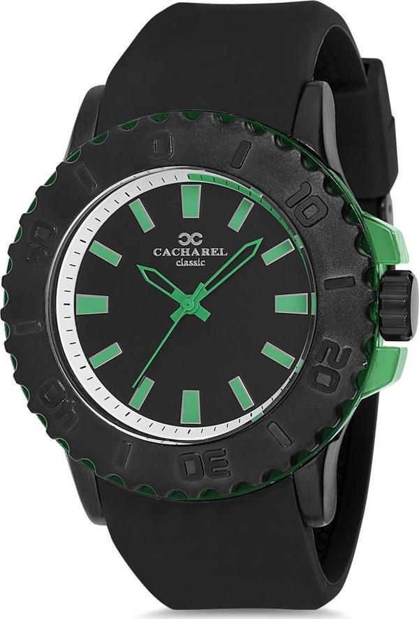 Cacharel Classic Erkek Kol Saati - Image 1