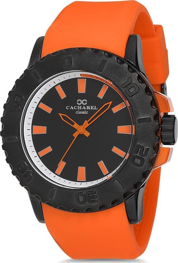 Cacharel Classic Erkek Kol Saati - Image 1
