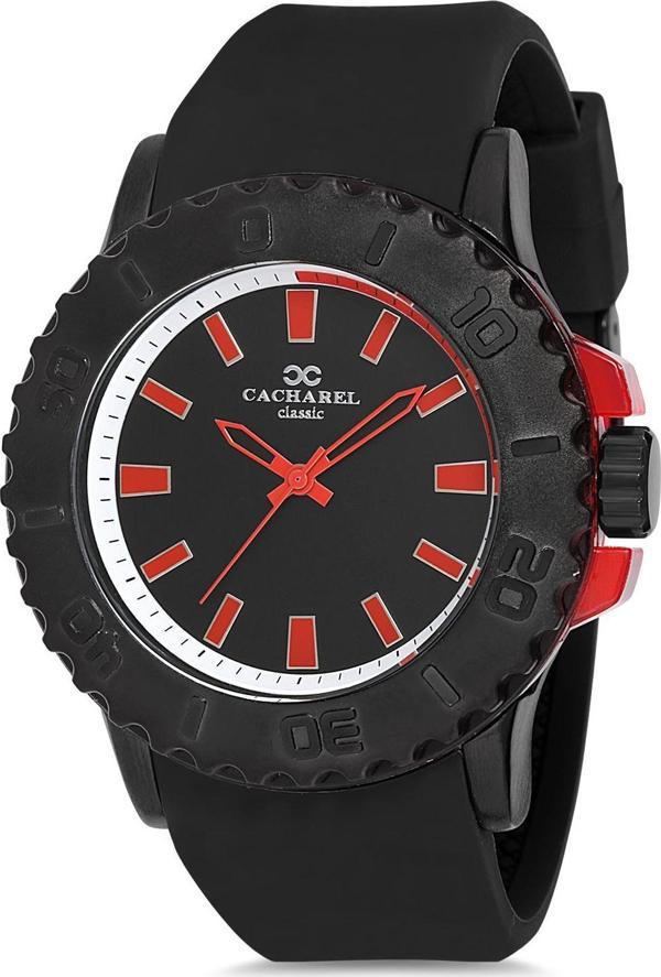 Cacharel Classic Erkek Kol Saati - Image 1