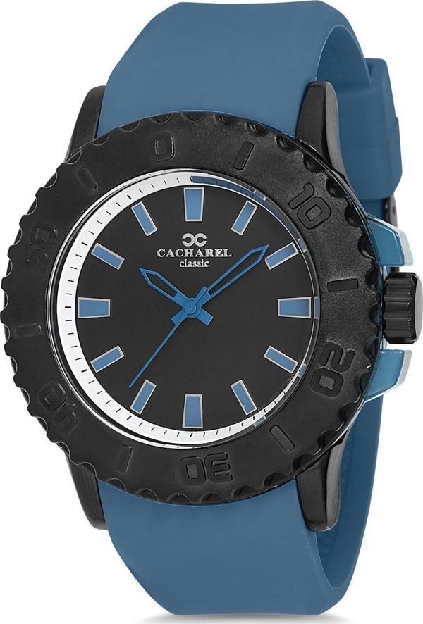 Cacharel Classic Erkek Kol Saati - Image 1