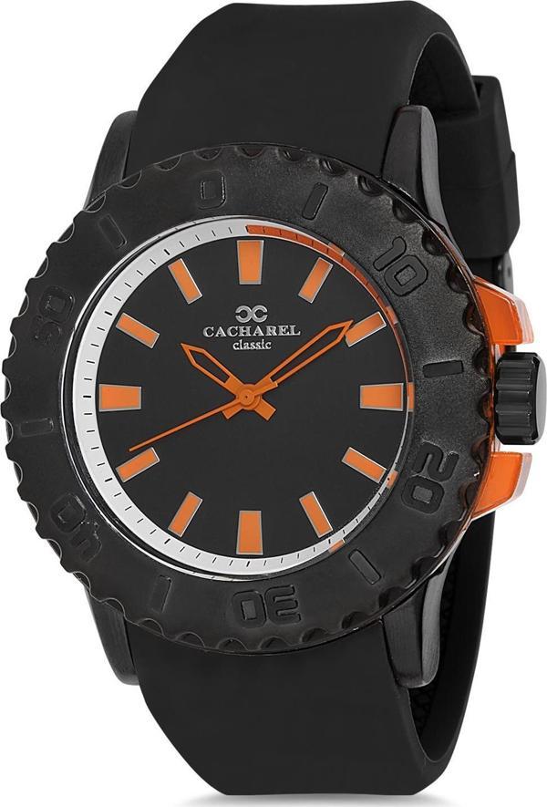 Cacharel Classic Erkek Kol Saati - Image 1