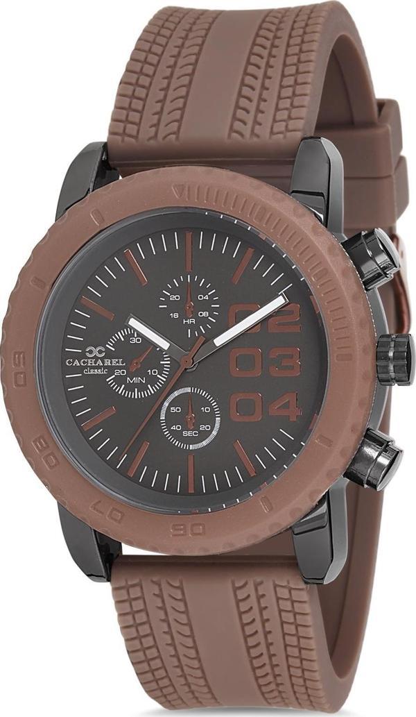 Cacharel Classic Erkek Kol Saati - Image 1