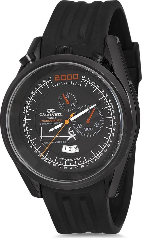 Cacharel Classic Erkek Kol Saati - Image 1