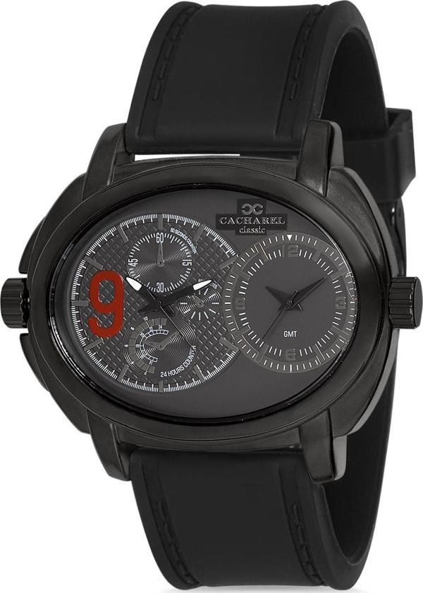 Cacharel Classic Erkek Kol Saati - Image 1