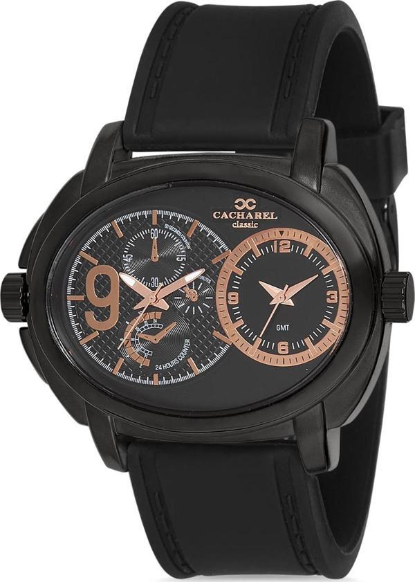 Cacharel Classic Erkek Kol Saati - Image 1