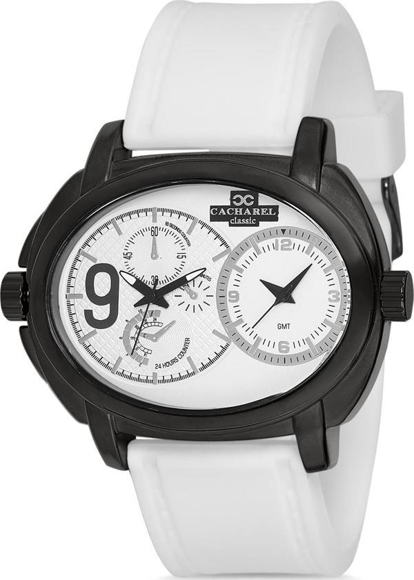 Cacharel Classic Erkek Kol Saati - Image 1