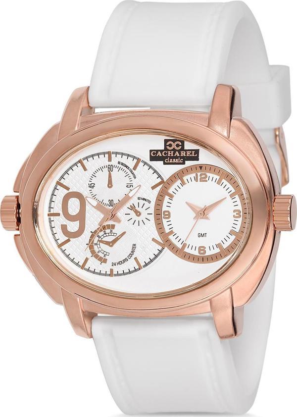 Cacharel Classic Erkek Kol Saati - Image 1