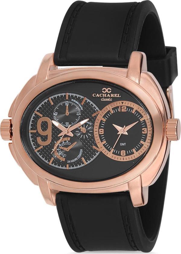Cacharel Classic Erkek Kol Saati - Image 1