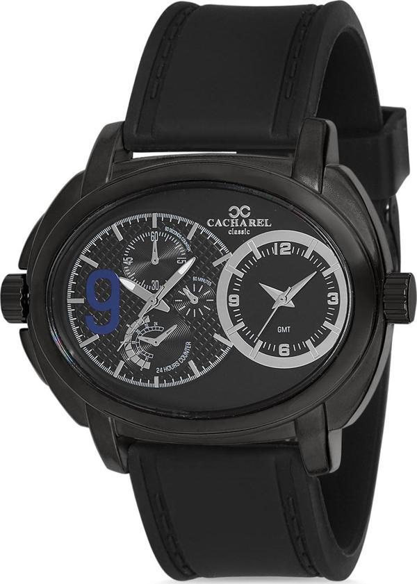 Cacharel Classic Erkek Kol Saati - Image 1