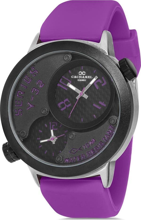 Cacharel Classic Erkek Kol Saati - Image 1
