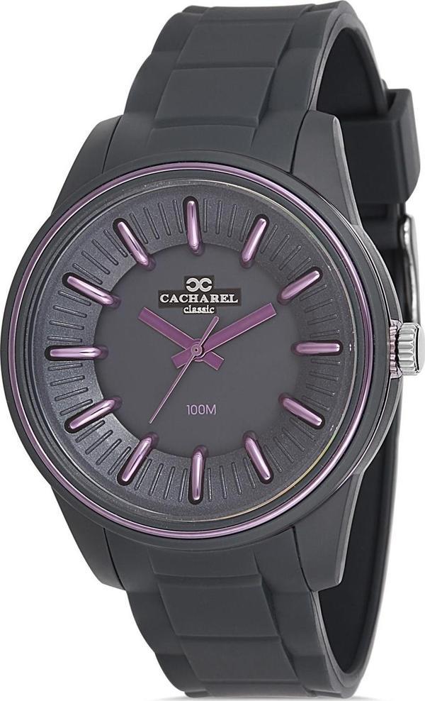 Cacharel Classic Erkek Kol Saati - Image 1