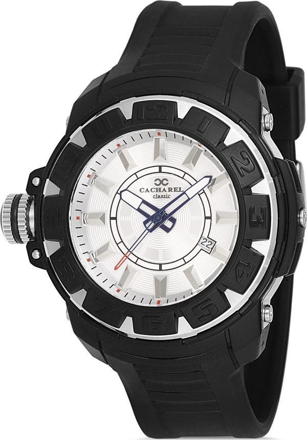 Cacharel Classic Erkek Kol Saati - Image 1