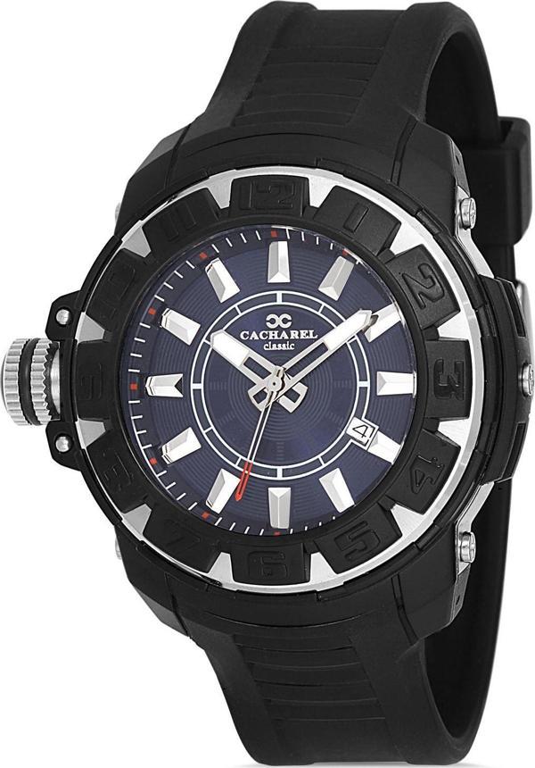 Cacharel Classic Erkek Kol Saati - Image 1
