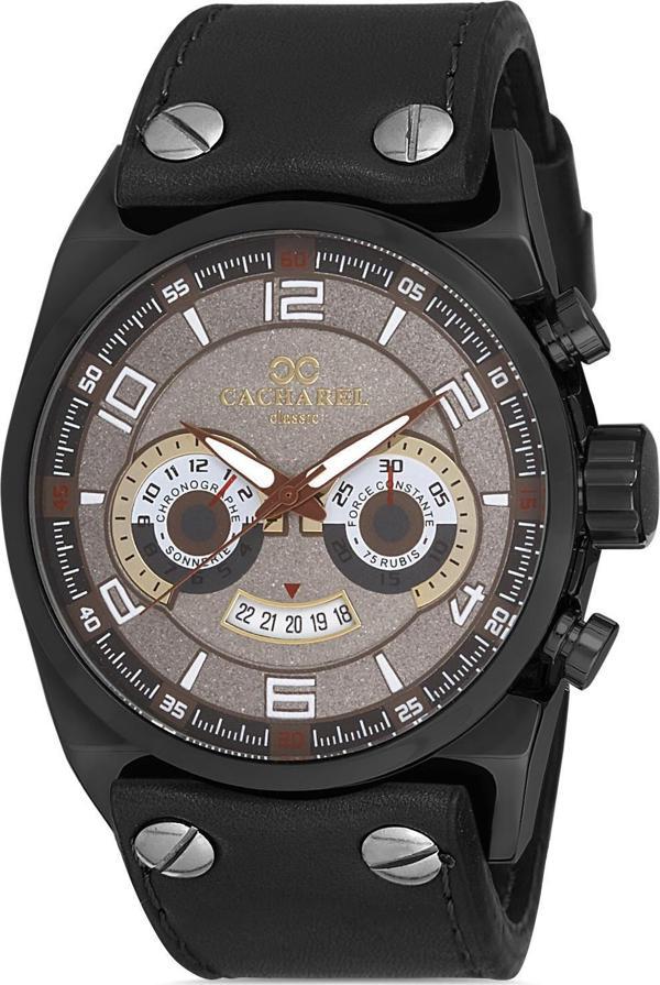 Cacharel Classic Erkek Kol Saati - Image 1