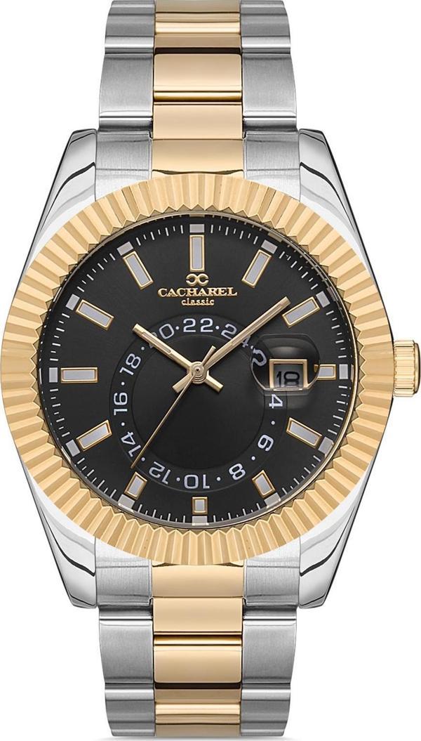 Cacharel Classic Erkek Kol Saati - Image 1