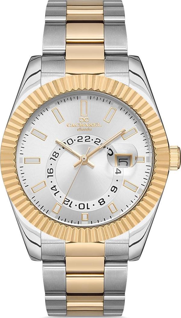 Cacharel Classic Erkek Kol Saati - Image 1