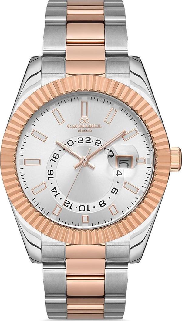 Cacharel Classic Erkek Kol Saati - Image 1