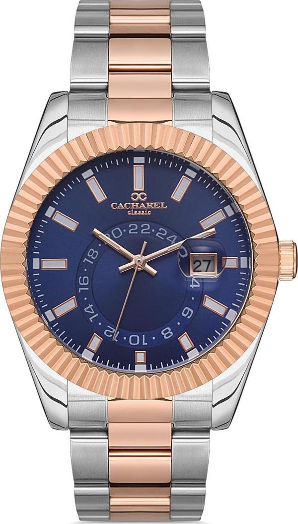 Cacharel Classic Erkek Kol Saati - Image 1