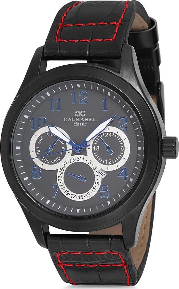 Cacharel Classic Erkek Kol Saati - Image 1