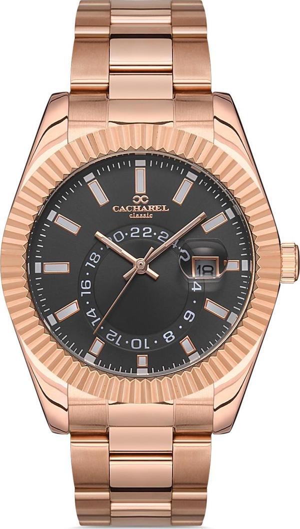 Cacharel Classic Erkek Kol Saati - Image 1