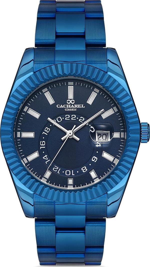Cacharel Classic Erkek Kol Saati - Image 1