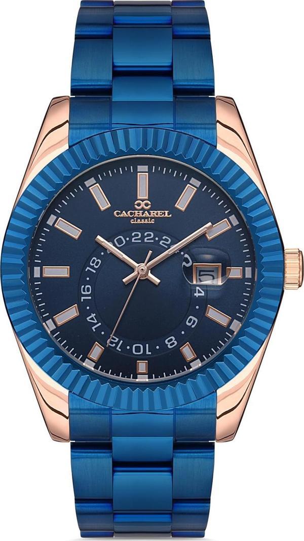Cacharel Classic Erkek Kol Saati - Image 1