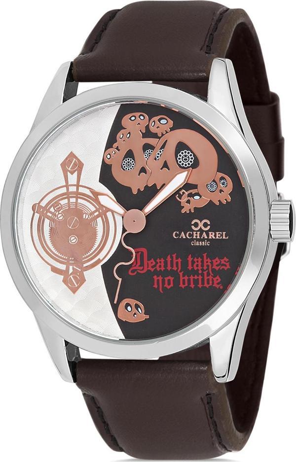 Cacharel Classic Erkek Kol Saati  - Image 1