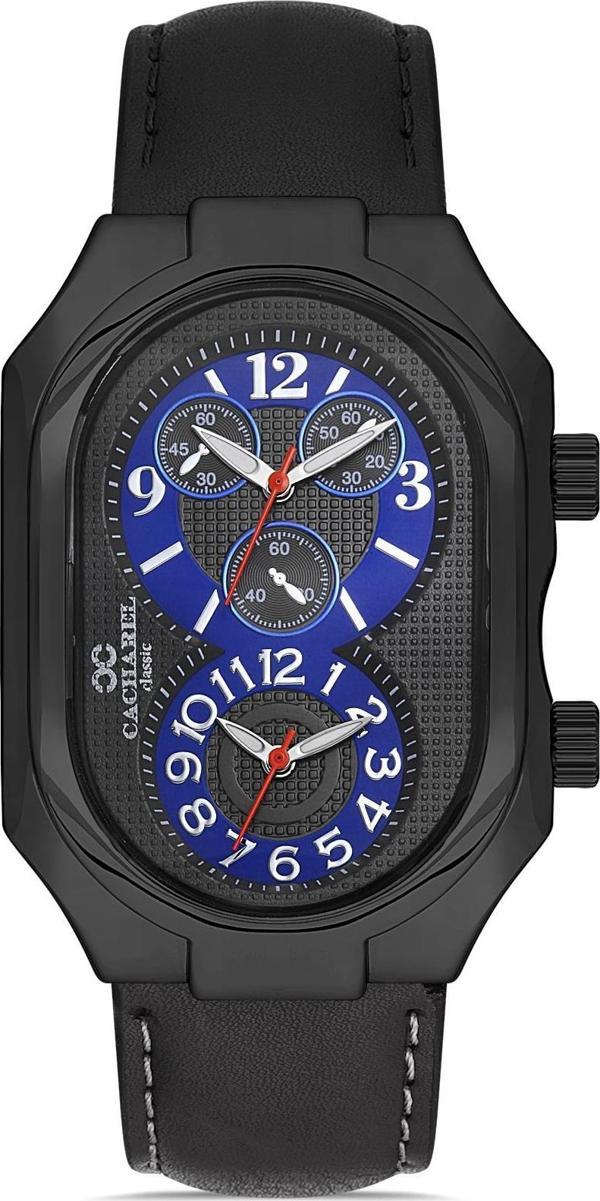 Cacharel Classic Erkek Kol Saati - Image 1