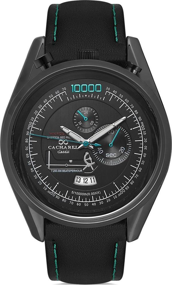 Cacharel Classic Erkek Kol Saati - Image 1