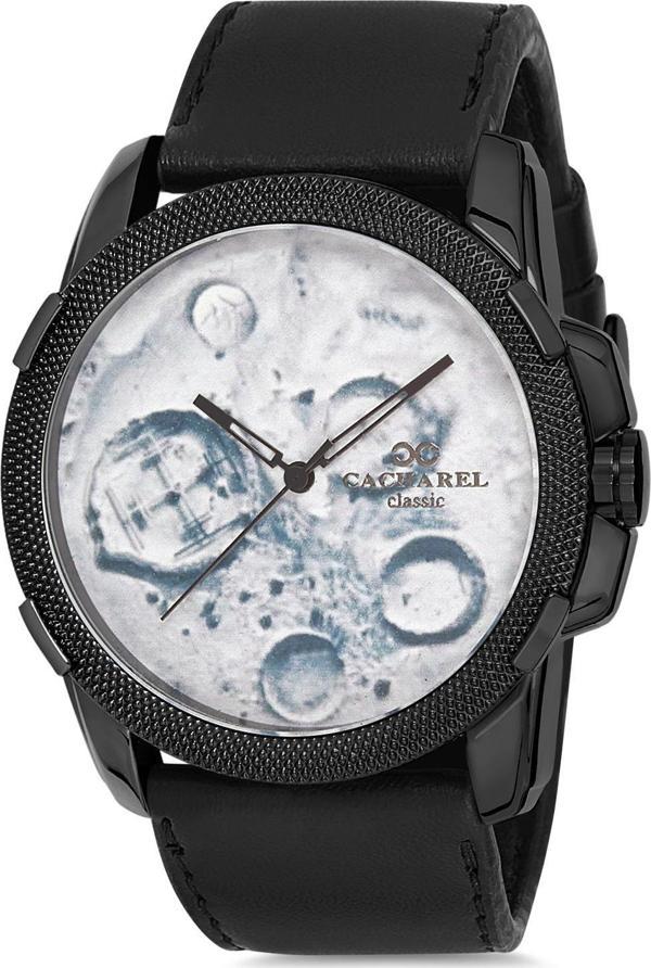 Cacharel Classic Erkek Kol Saati  - Image 1