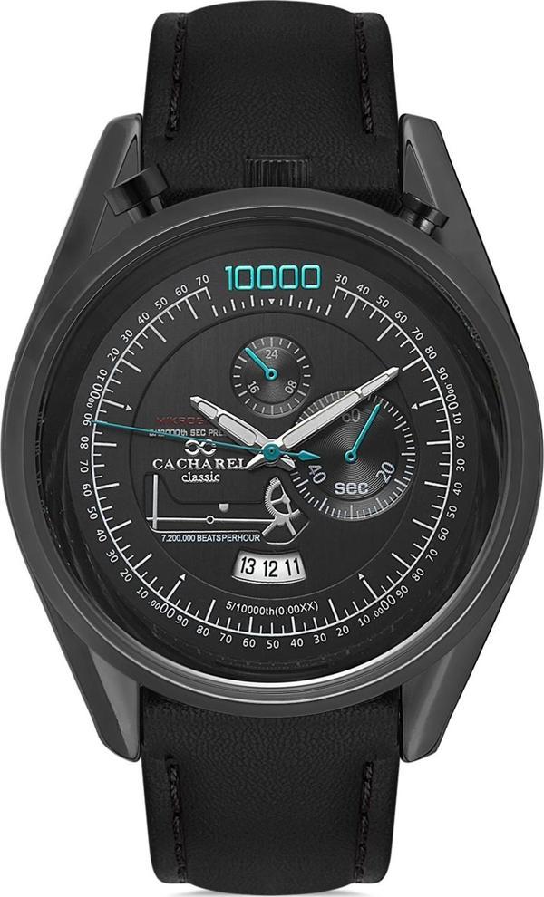 Cacharel Classic Erkek Kol Saati - Image 1