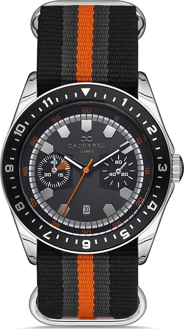 Cacharel Classic Erkek Kol Saati - Image 1