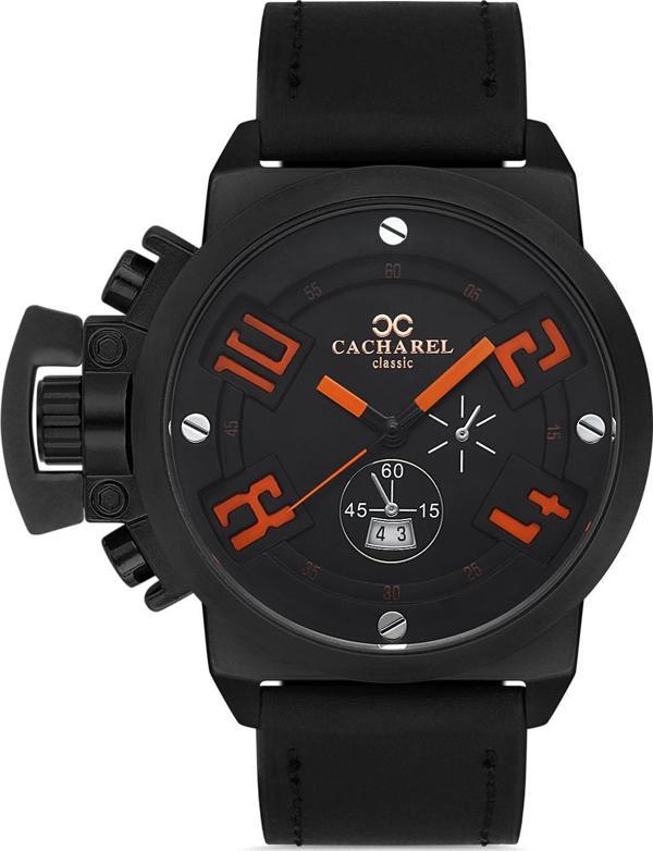 Cacharel Classic Erkek Kol Saati - Image 1