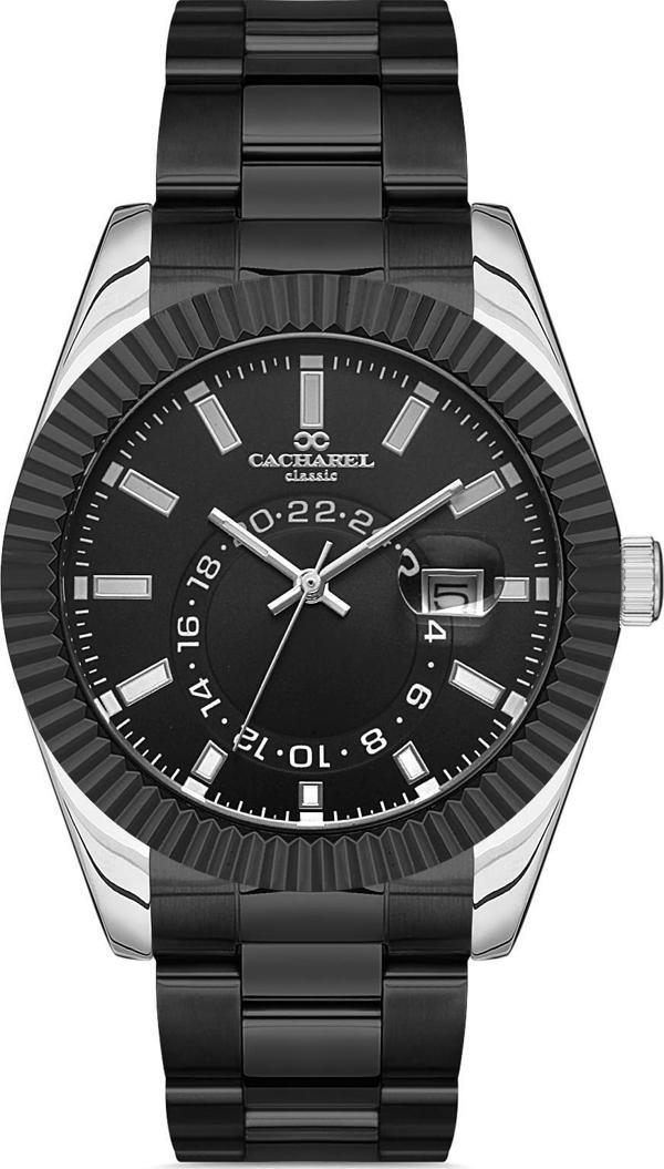 Cacharel Classic Erkek Kol Saati - Image 1
