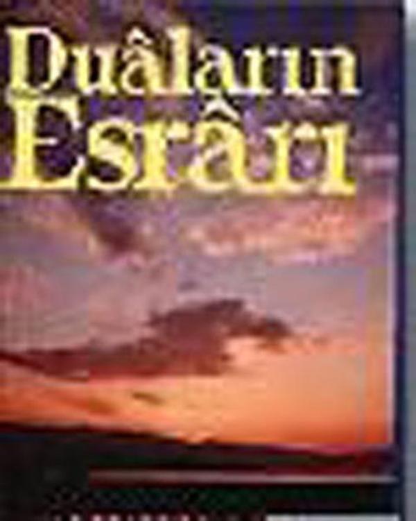 Duaların Esrarı - Çelik Yayınevi - Image 1