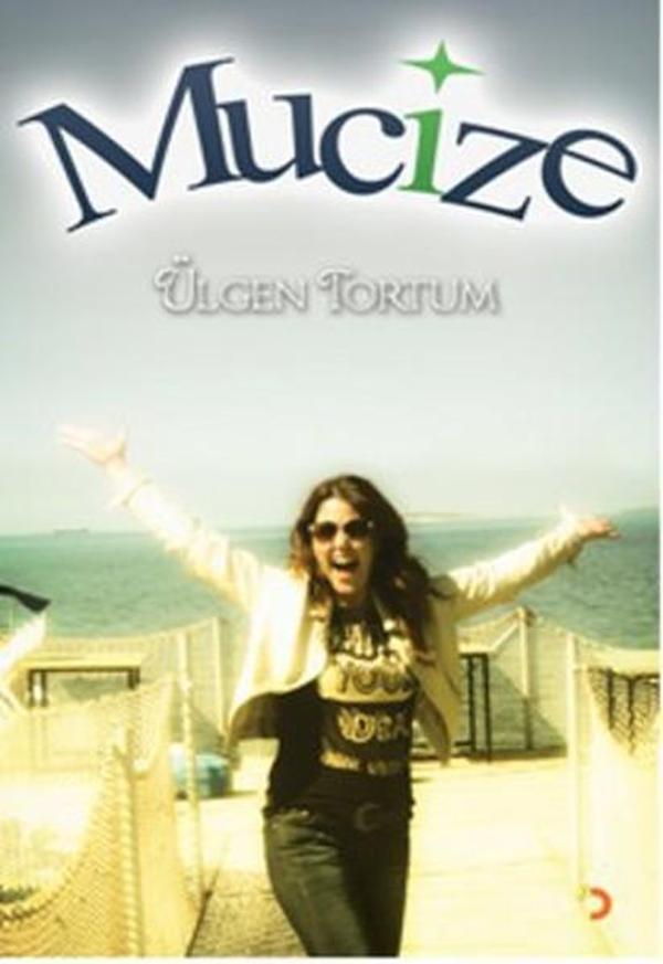 Mucize - Cinius Yayınevi - Image 1