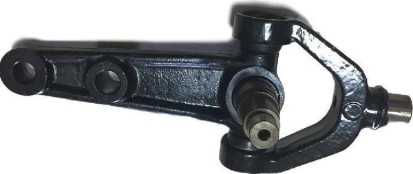 Grillo Gf2 - Gf3 Mafsal Komple - Image 1