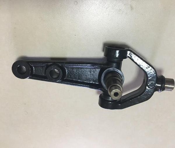 Grillo Gf2 Mafsal Komple - Image 1