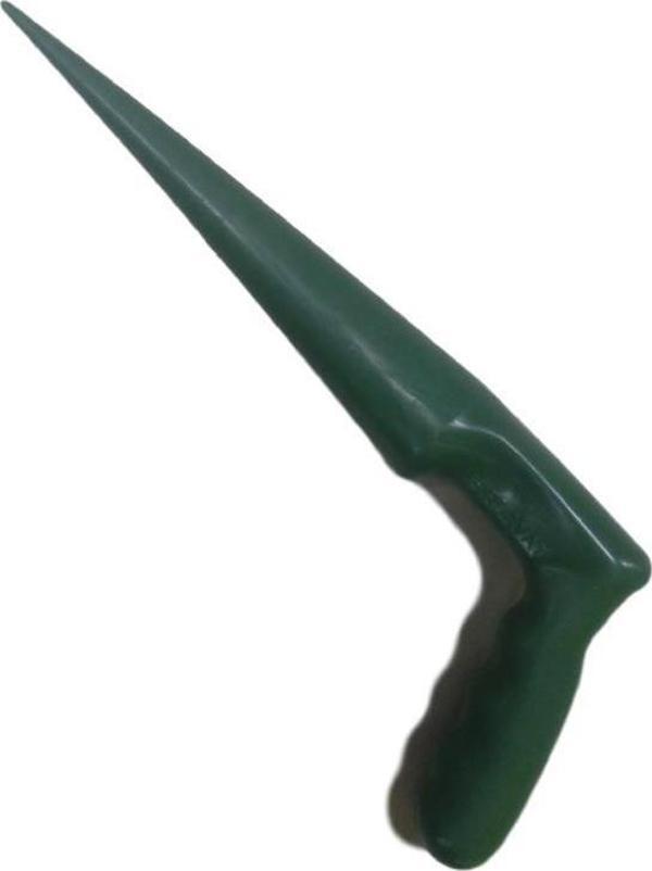 Fide Dikme Aleti - Image 1