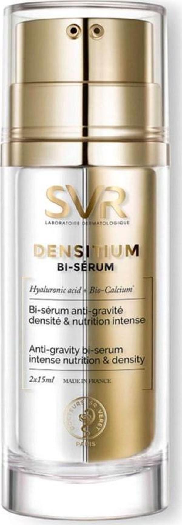 Svr Densitium Bi-Serum 30 ml - Image 1