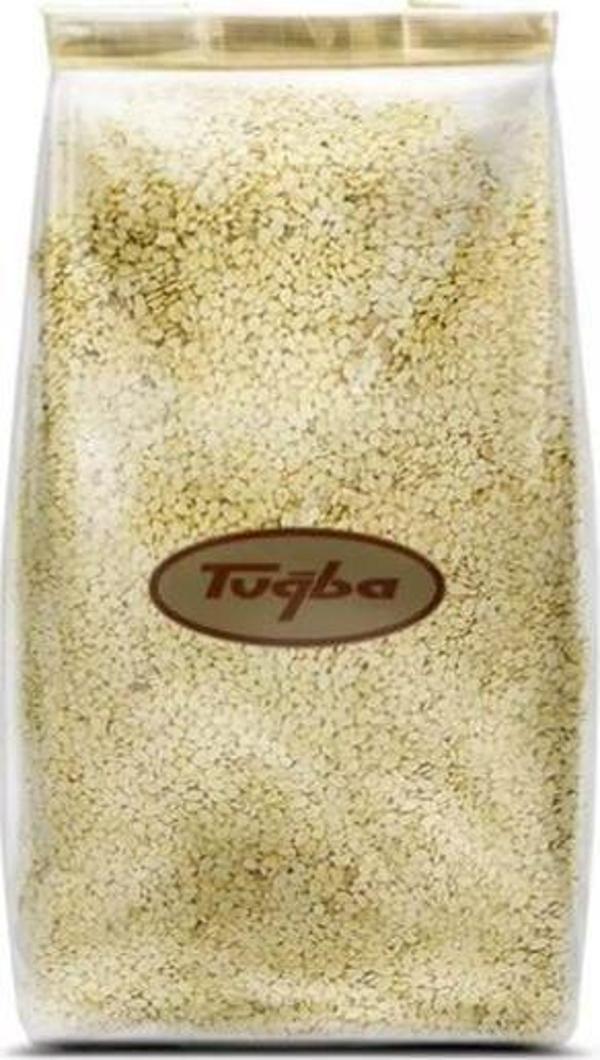 Tuğba Kuruyemiş Susam 209 G - Image 1