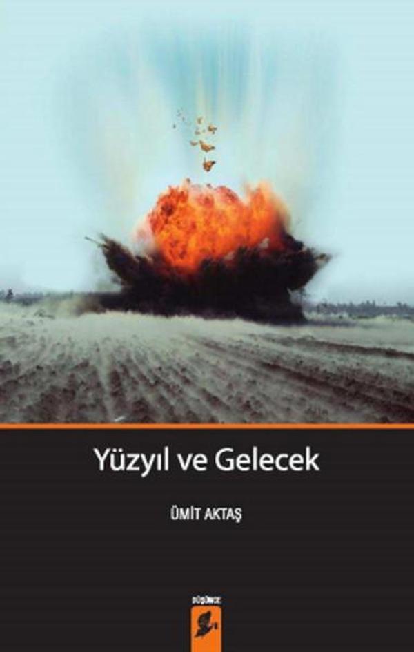 Yüzyıl ve Gelecek - Okur Kitaplığı - Image 1
