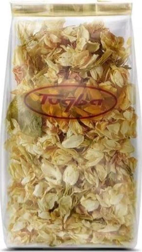 Tuğba Kuruyemiş Yasemin Çiçeği (10 gr) - Image 1