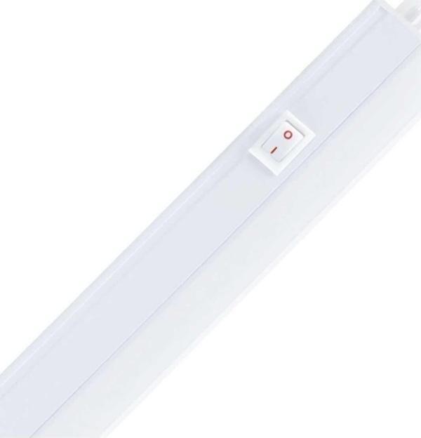 Ack 4w 3000k Merkür Led Bant Armatür An10-00400 - Image 1