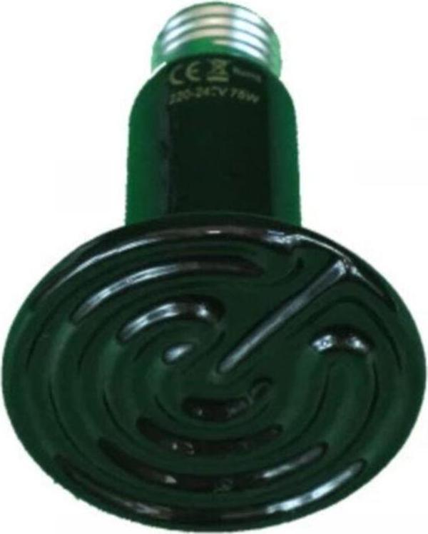 Best Kuluçka 150 Watt Seramik Isıtıcı - Image 1