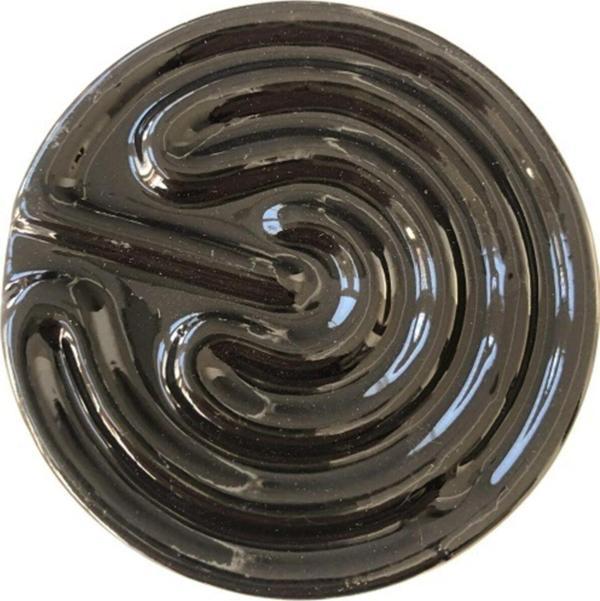 Efe Kuluçka 150 Watt Kümes Isıtıcı - Image 1