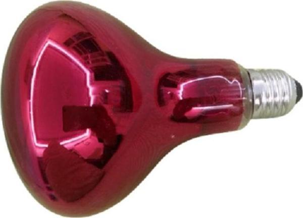 Efe Kuluçka Infrared Civciv Isıtıcı 250 Watt - Image 1