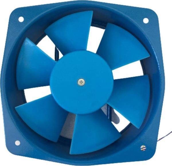 Efe Kuluçka 2600 Rpm Devirli Fan - Image 1
