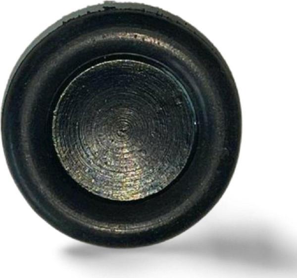 Efe Kuluçka 38 Mm Kauçuk Kör Tapa 12 Adet - Image 1